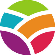 LumieWorld